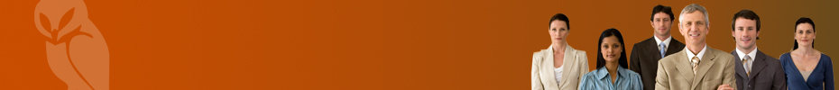 AFTRA Banner