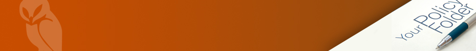 GBA Main Banner