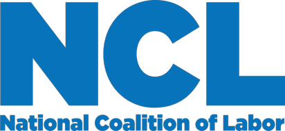 MCL Logo