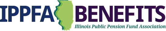 IPPFA Benefits