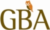 GBA Logo