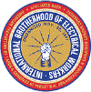 IBEW