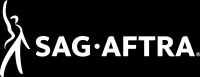 SAG-AFTRA